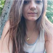 Cours de soutien scolaire et aide aux devoirs